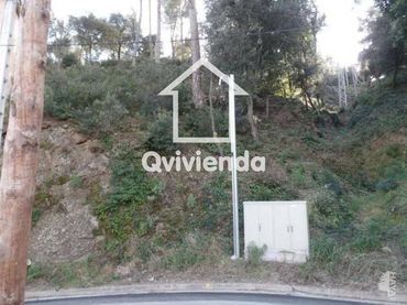 Terreno rústico en venta en COVA DEL DRAC