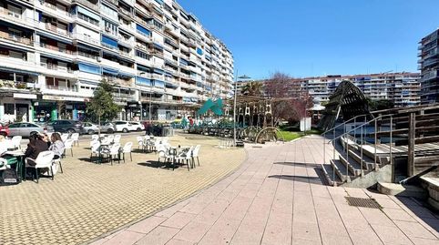 Foto 3 von Geschaftsraum zur ubertragung in Plaza Plaza Príncipes de España, 2, Parque Lisboa - La Paz, Alcorcón