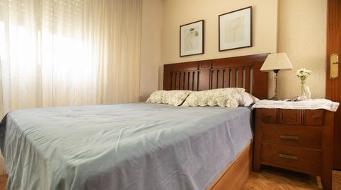Foto 5 de Piso en venta en Calle Moctezuma, 10, Puerto Chico, Santander