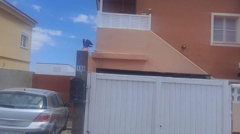 Foto 4 de Planta baixa en venda a Playa Blanca - Los Pozos, Puerto del Rosario