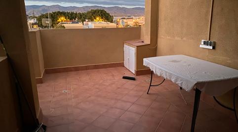 Foto 5 de Pis en venda a Calle Euro, El Alquián,  Almería Capital