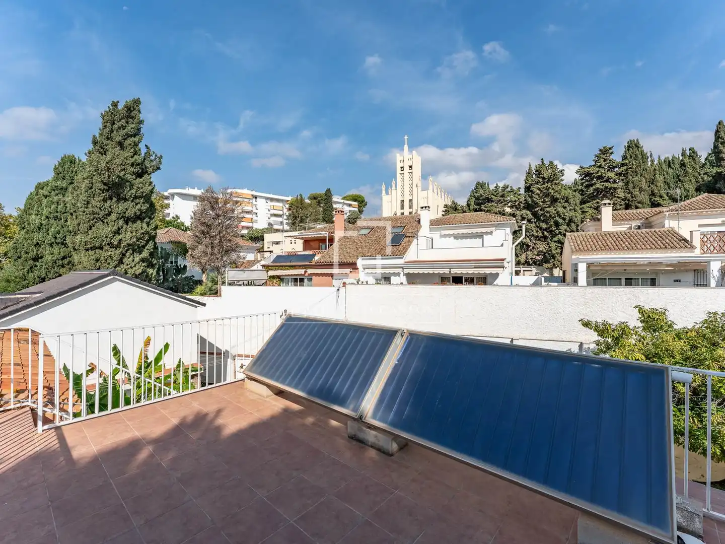 Villa con terrazza in vendita a Este, imagen 51