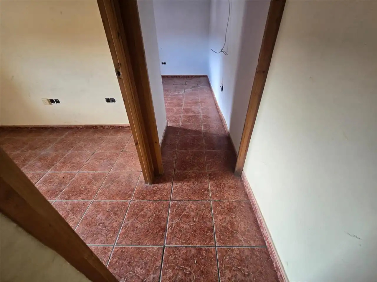 Einfamilien-Reihenhaus zum Verkauf in Torrellas