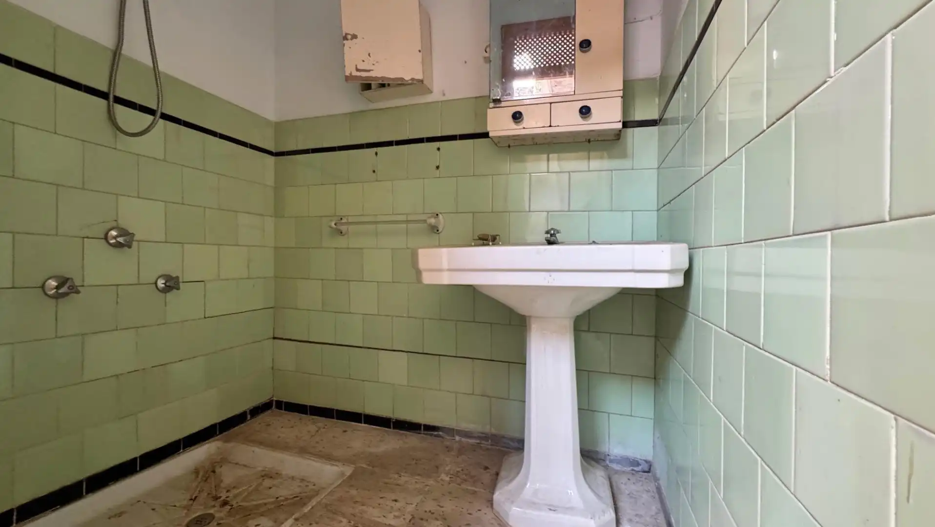 Maison rustique à vendre à L'Atzúbia, imagen 24