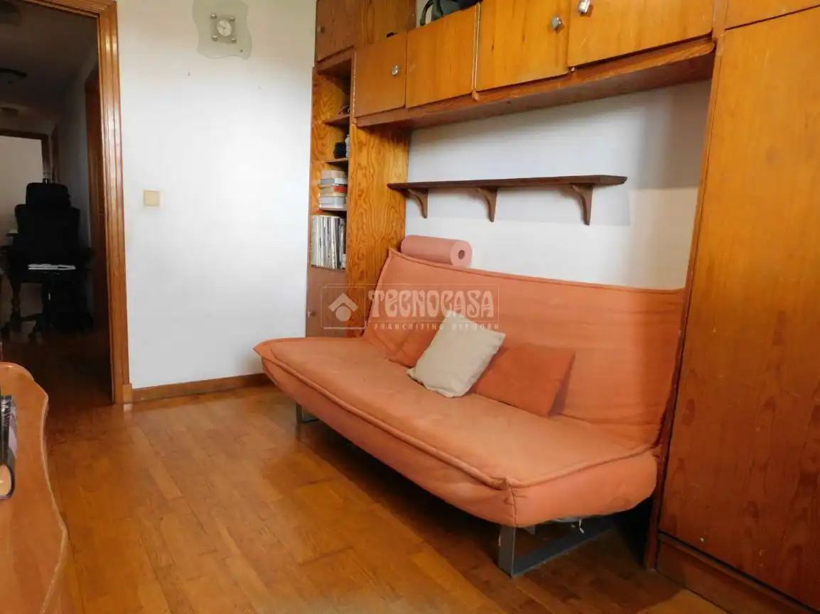 Habitación de Piso en venta en Zaragoza