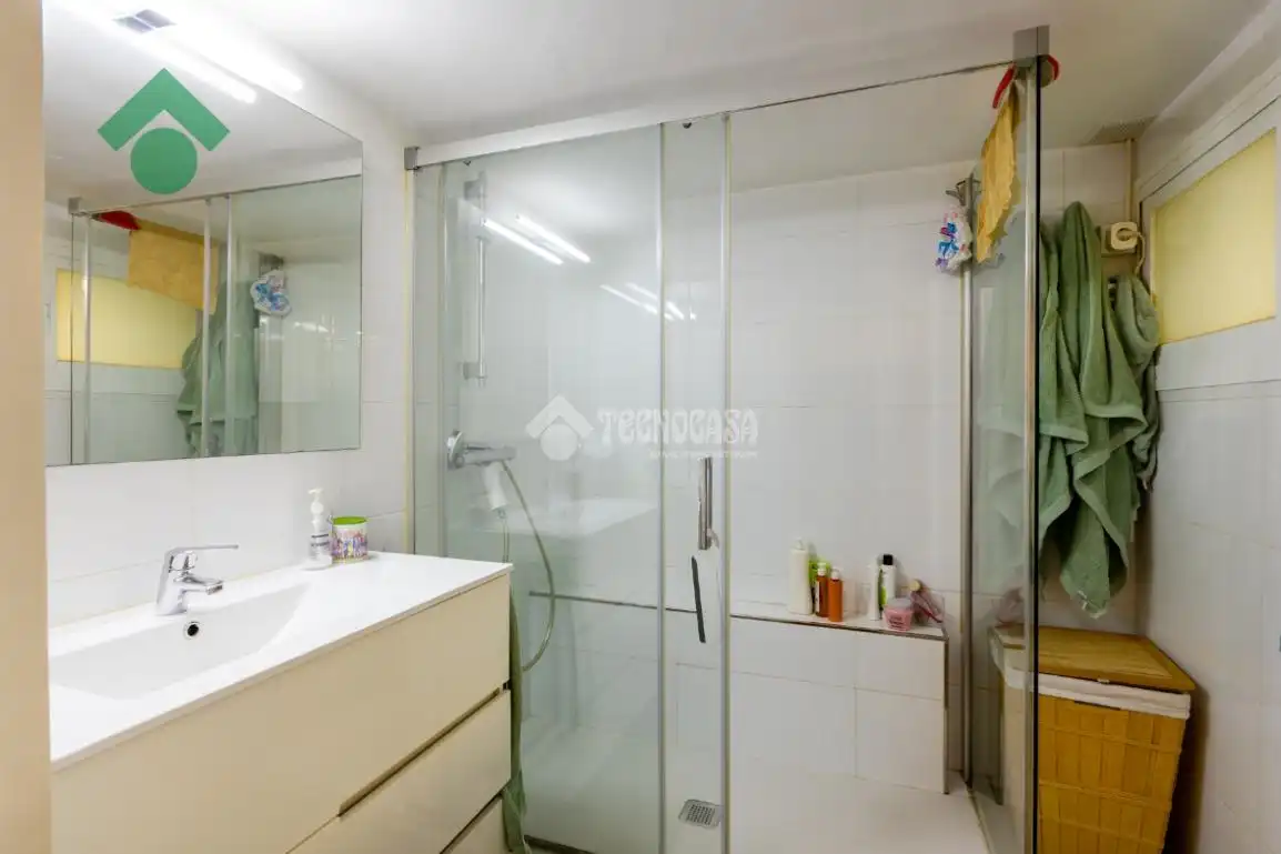 Maison jumelée à vendre à Nueva Nerja, imagen 26