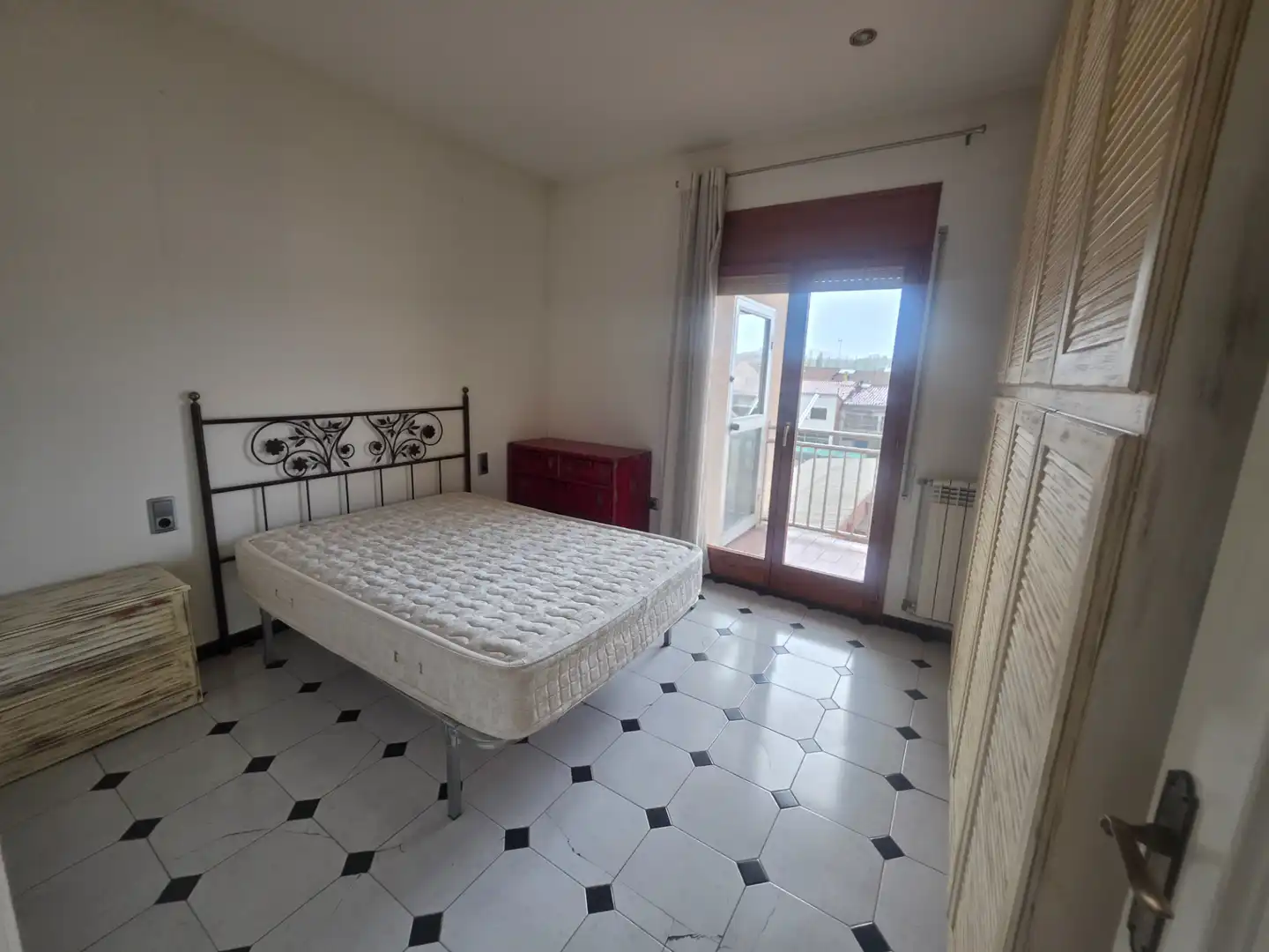 Appartement avec terrasse à vendre à Manlleu, imagen 13