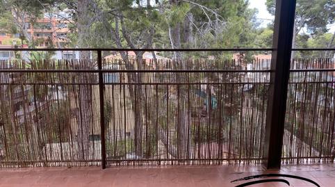 Photo 2 of Flat for sale in Carrer del Pi de Vives, 5, Pla de Maset - Cap de Salou, Salou