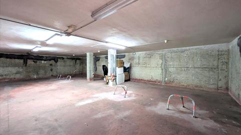 Foto 5 von Garage zum Verkauf in America, Zona Hospital, Amposta