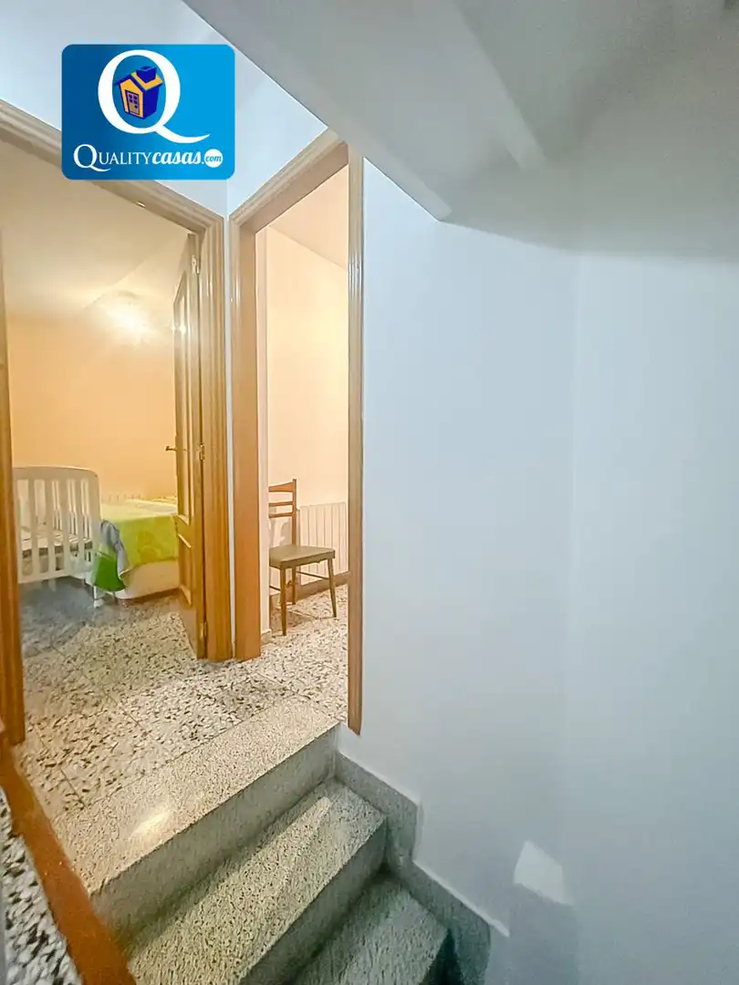 House for sale in Jijona / Xixona, imagen 14