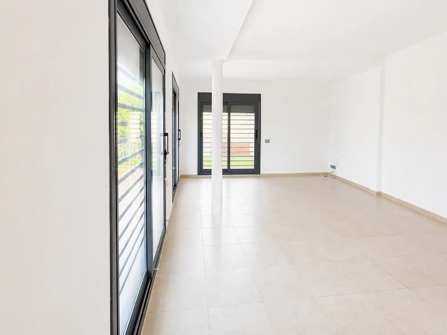 Casa o chalet en venta en Cabrera d'Anoia con Jardín privado, Terraza y Trastero