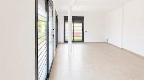 Foto 4 de Casa o chalet en venta en Cabrera d'Anoia, Barcelona