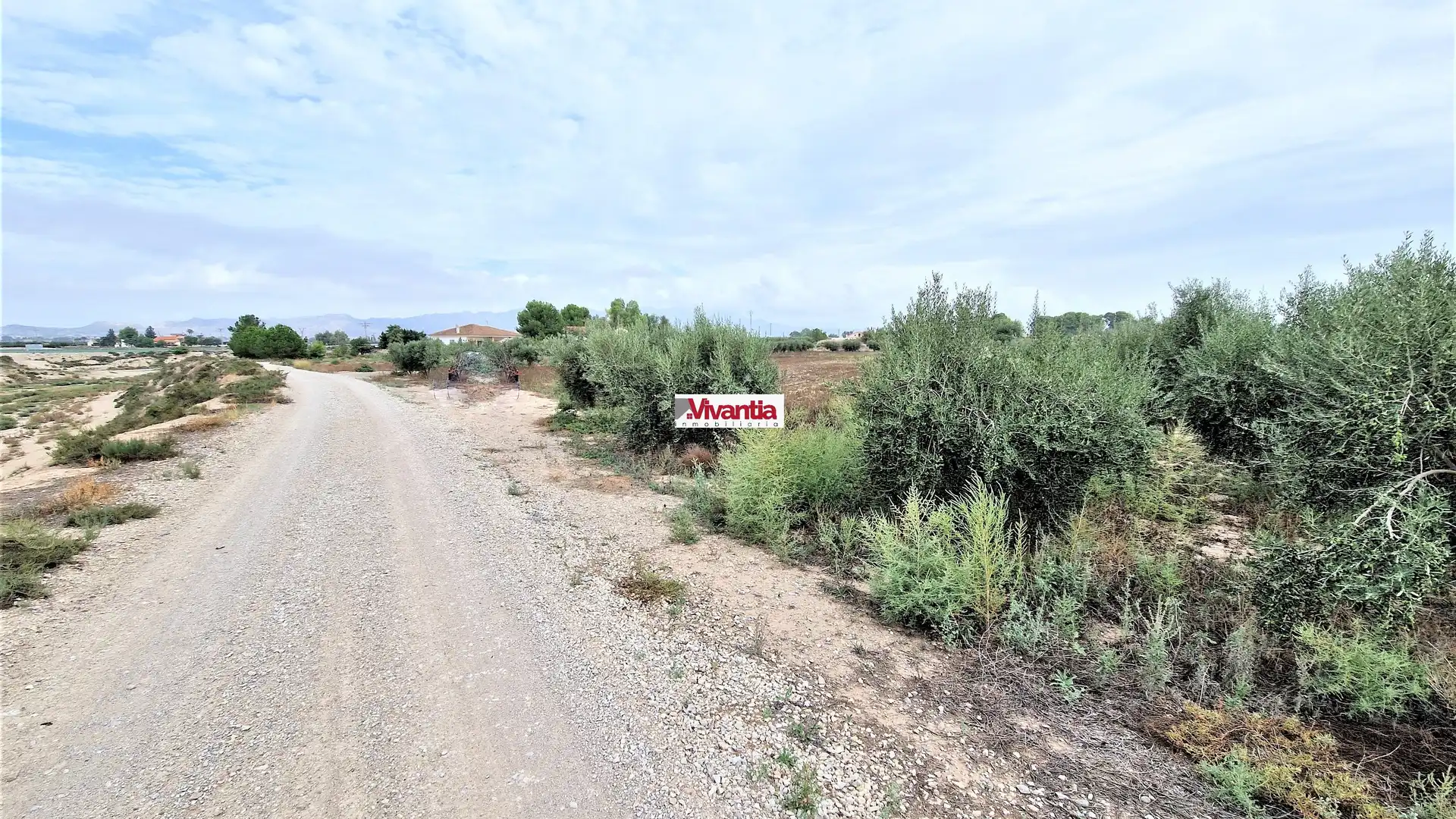 Residential for sale in Lorca