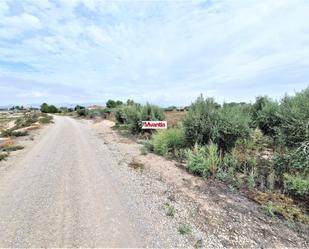 Residential for sale in Lorca