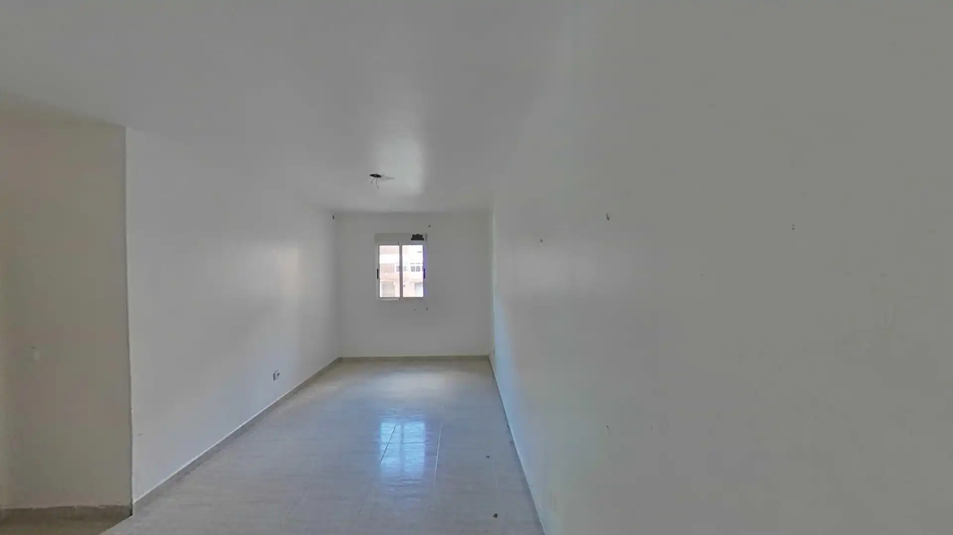 Apartament en venda en Tarragona