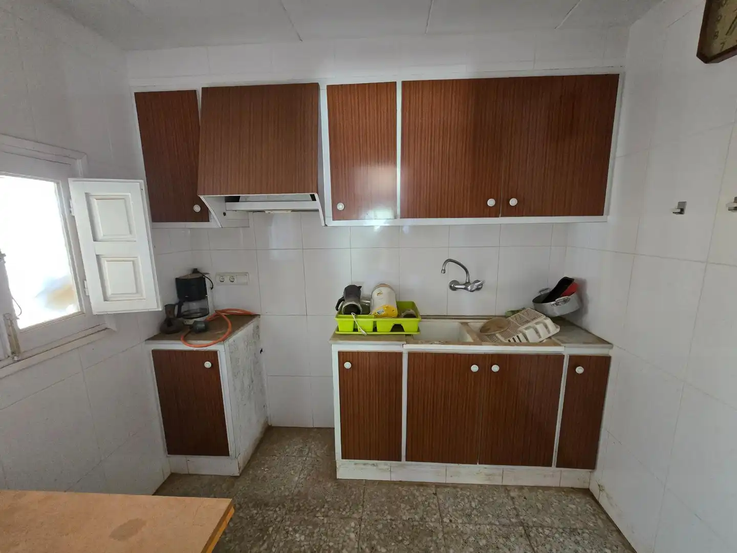 Country homes for sale in Alcanar