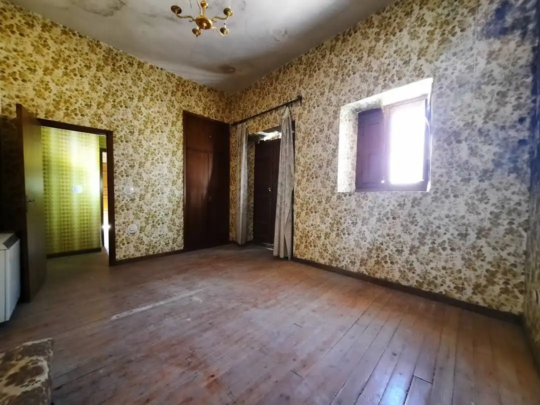 Haus mit Terrasse zum Verkauf in Escalona, imagen 45