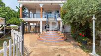 House or chalet for sale in Ciutat del Transport - La Salera, imagen 1