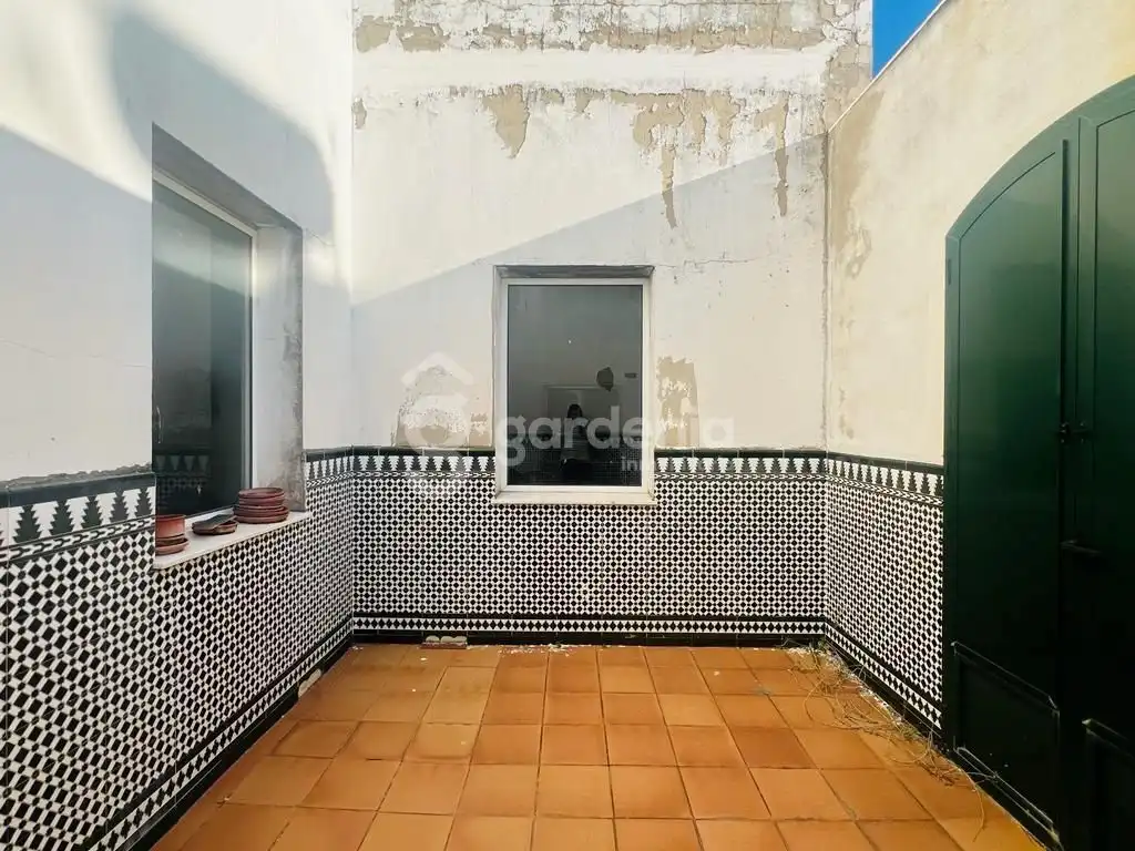 House for sale in Antonio Mairena, imagen 47