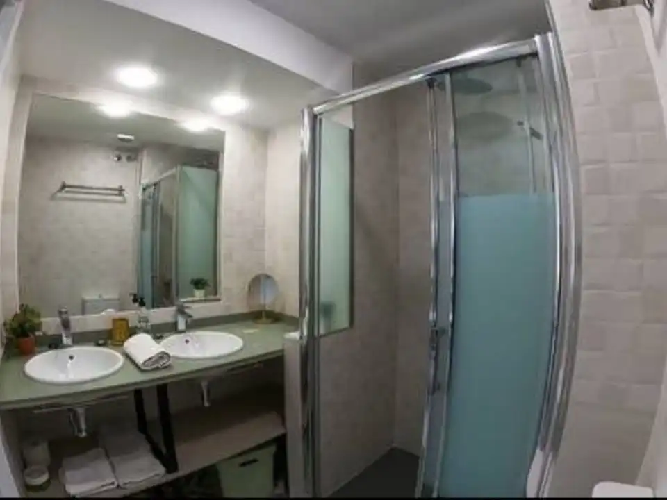 Wohnung mit Aufzug zur Miete in PUERTO DEL ESCUDO 5, imagen 4