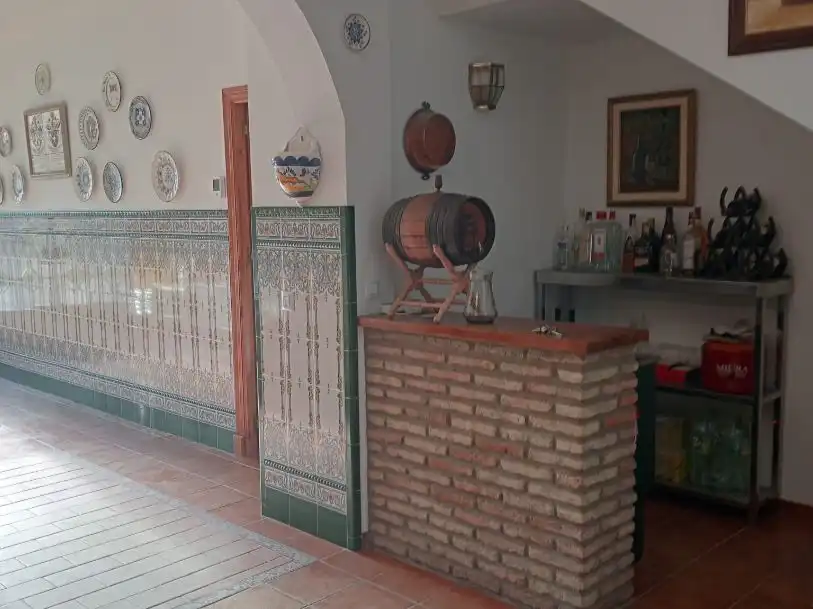 Casa en venda a VETALENGUA 110, imagen 6