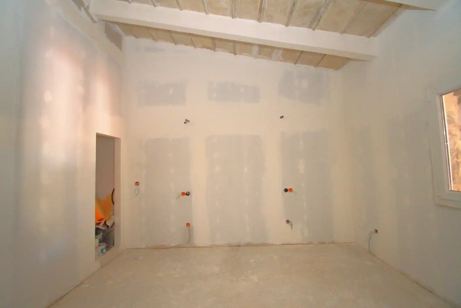 Villa avec jardin à vendre à Muro, imagen 26