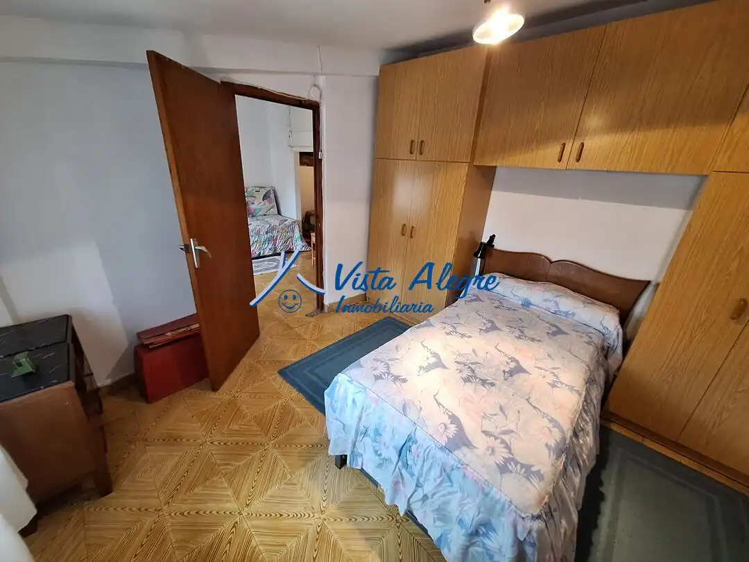 Casa o chalet en venta en Ollauri con Calefacción, Trastero y Amueblado
