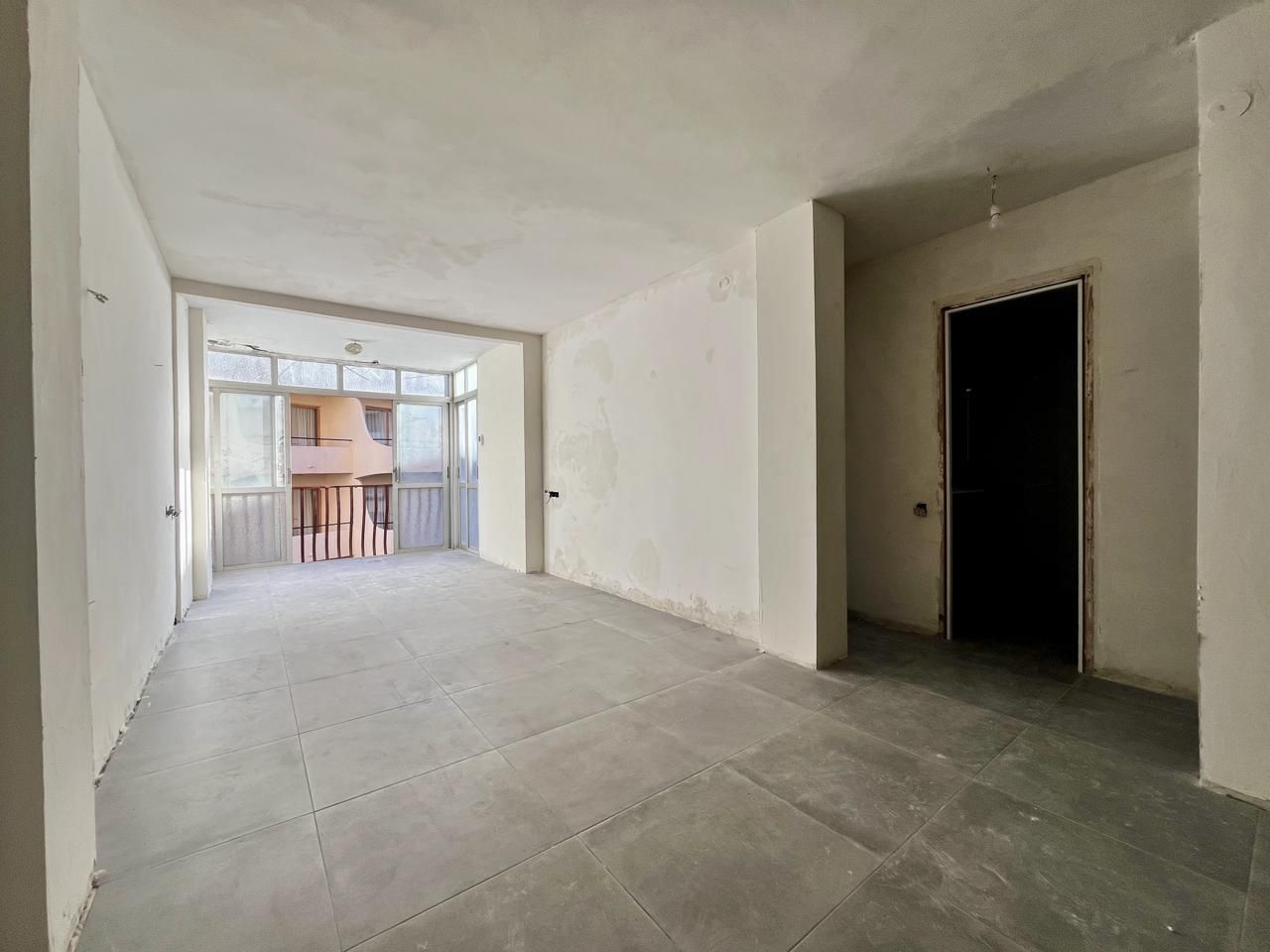 Apartment for sale in Benidorm  with Balcony and Alarm