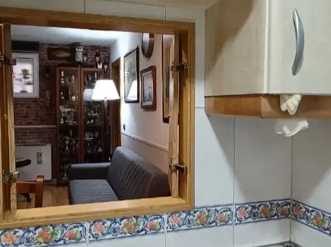 Flat with lift for sale in Calle de Jaén 14, imagen 35