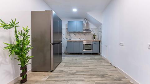 Photo 2 of Planta baja for sale in Calle Reyes Catolicos, 23, Monforte del Cid, Alicante