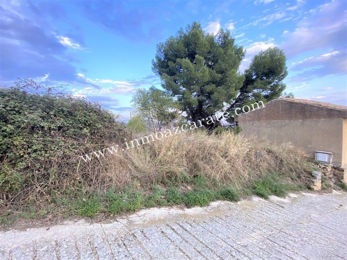 Residential for sale in Morentin