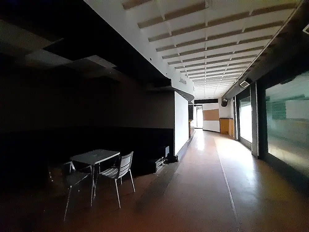 Business premises for sale in Sopela, imagen 16