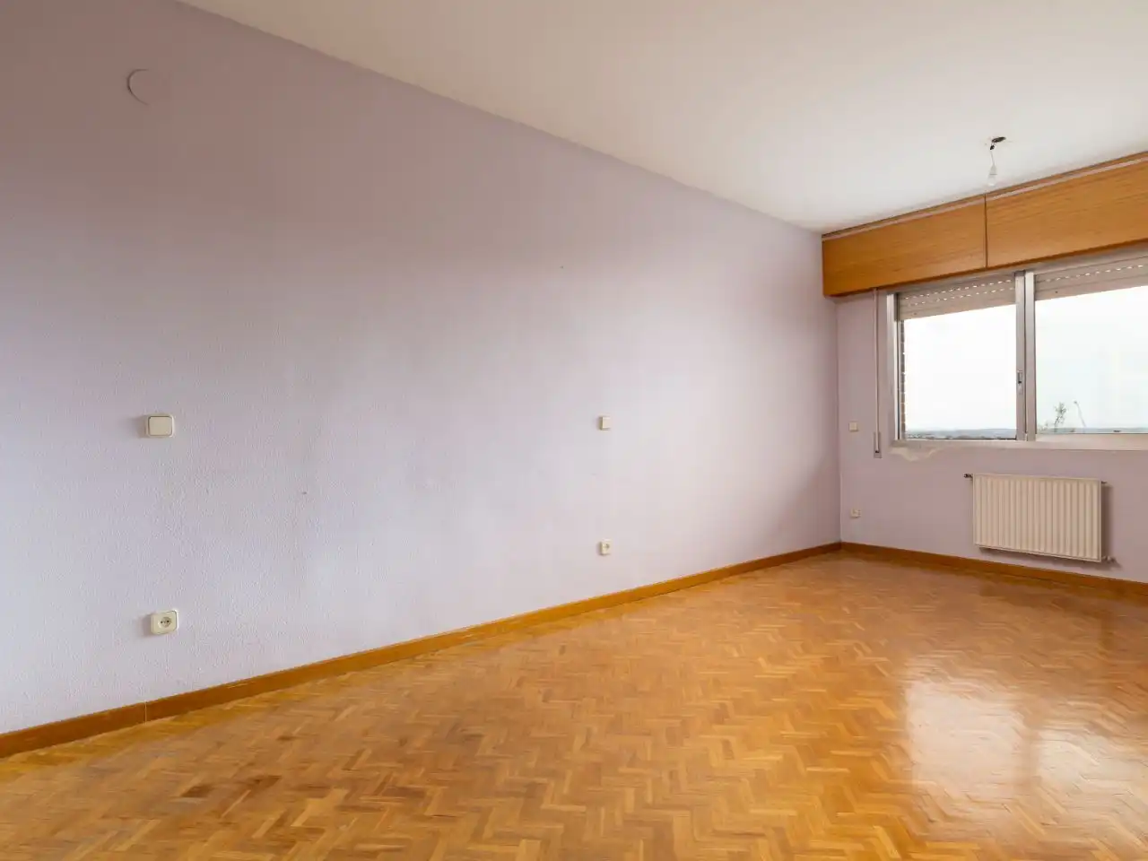 Flat for sale in Sector Islas, 16, Segunda Fase