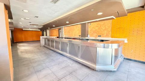 Photo 3 of Premises to rent in Quart de Poblet, Valencia