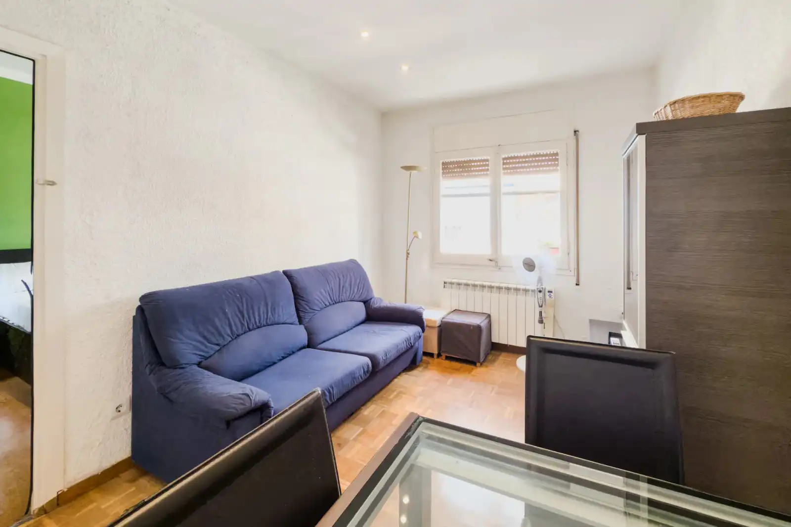 Appartamento in affitto a N/A, imagen 5