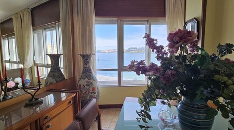 Photo 2 of Flat for sale in Praza de Portugal, Sanxenxo pueblo, Sanxenxo