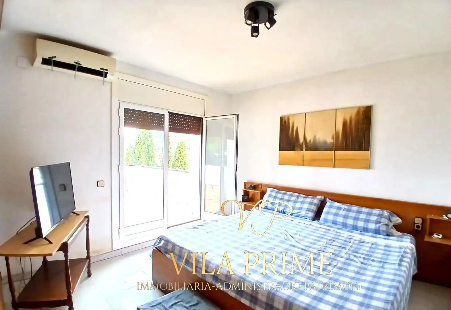 Villa con piscina in vendita a Vilassar de Dalt, imagen 27