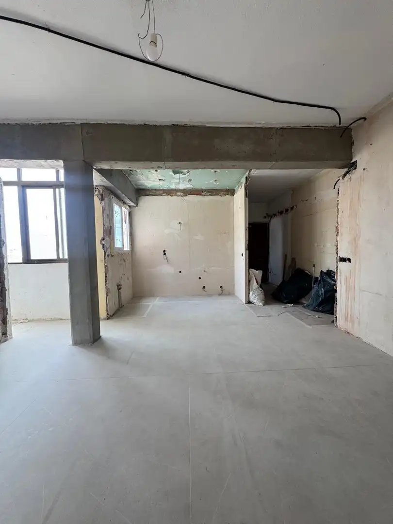 Piso en venta en Pobla de Farnals, imagen 21