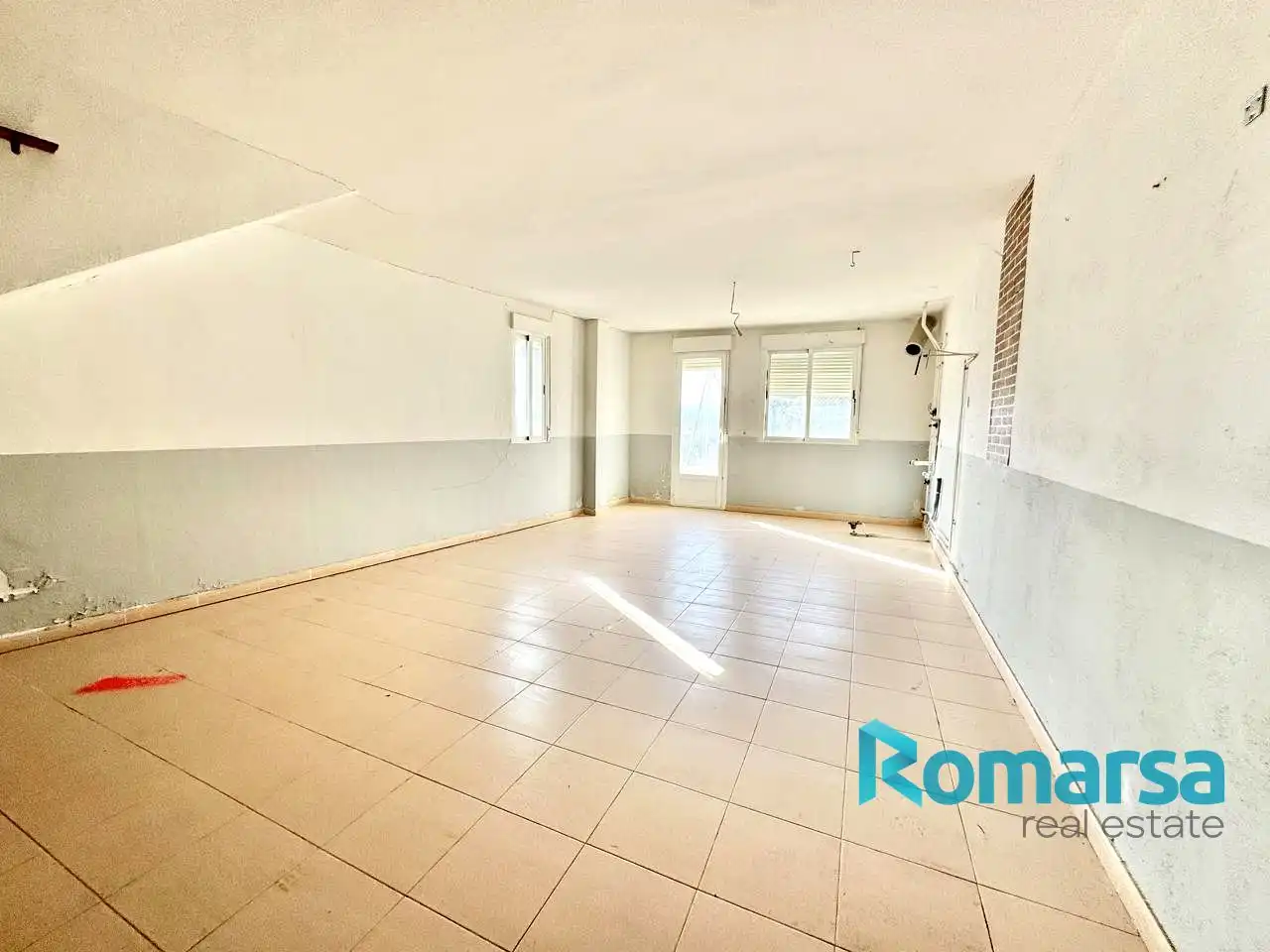 Casa in vendita a Lanchares B, imagen 29