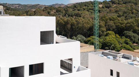 Foto 5 de Ático en venta en Tarifa ciudad, Tarifa