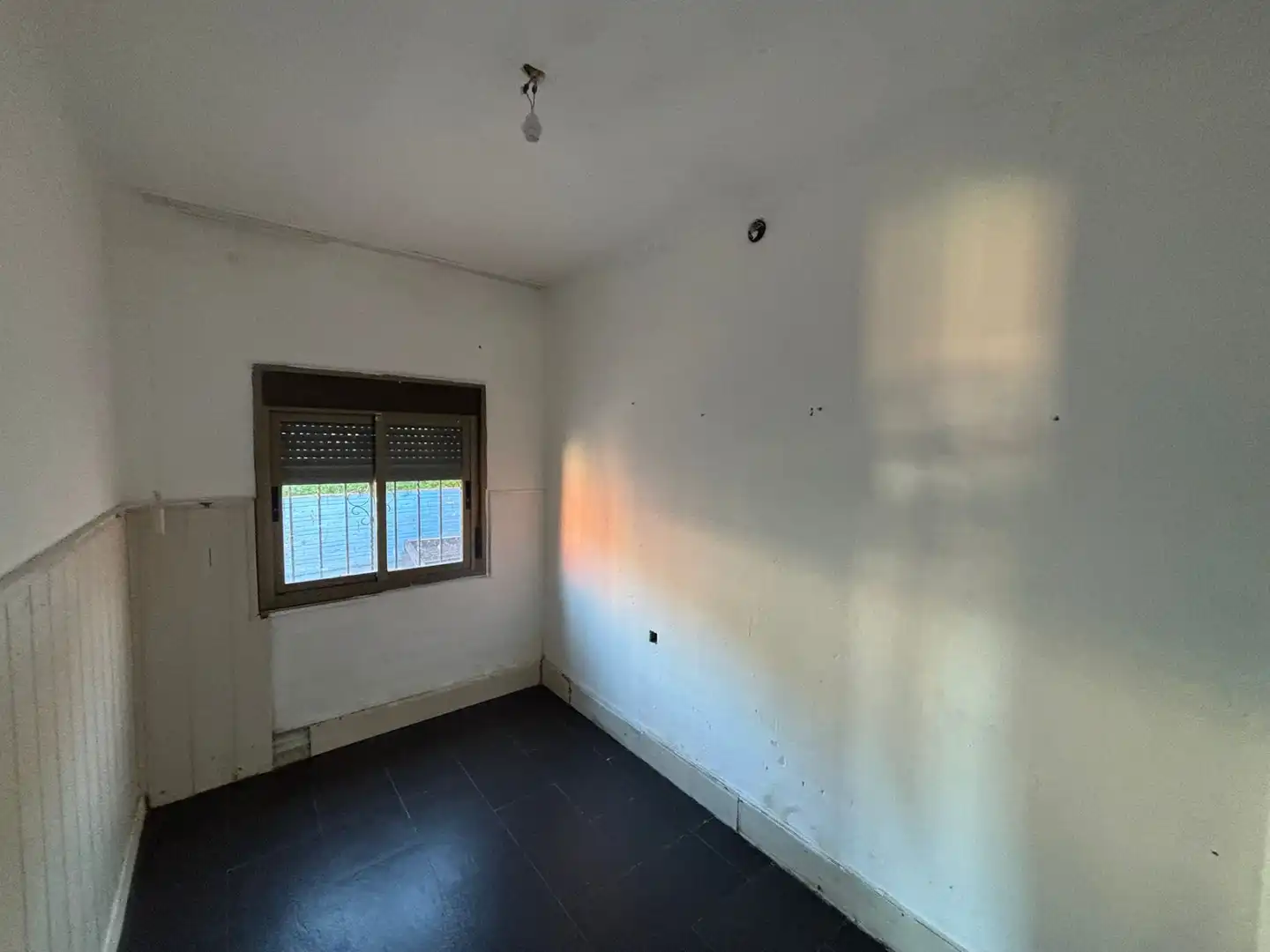 Casa o xalet en venda en El Catllar  amb Jardí privat, Piscina i Alarma