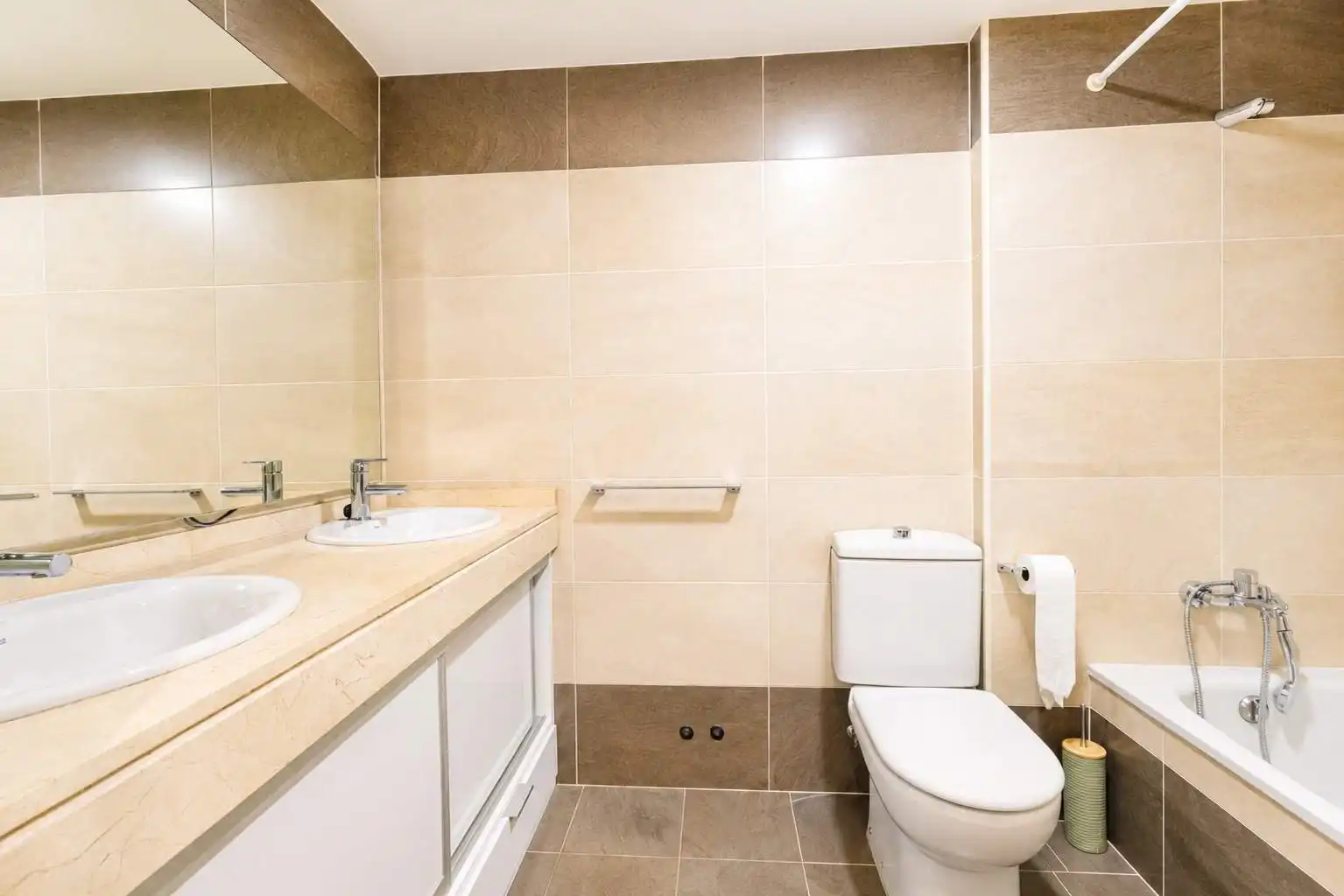 Appartement avec terrasse à vendre à Guardamar de la Safor, imagen 26