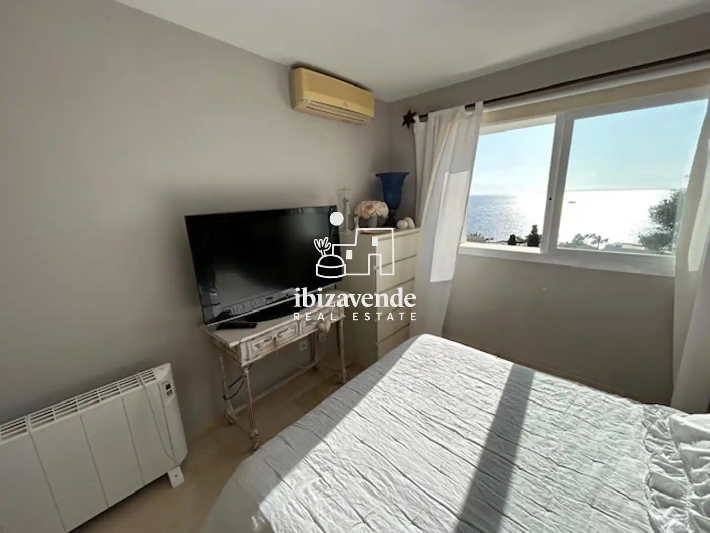 Wohnung zur Miete in de Jose Luis Graset, Roca Llisa