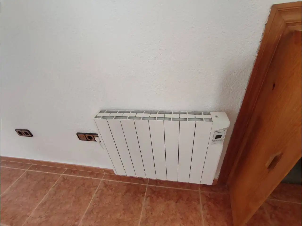 Casa en alquiler en Calle Cases Noves, imagen 8