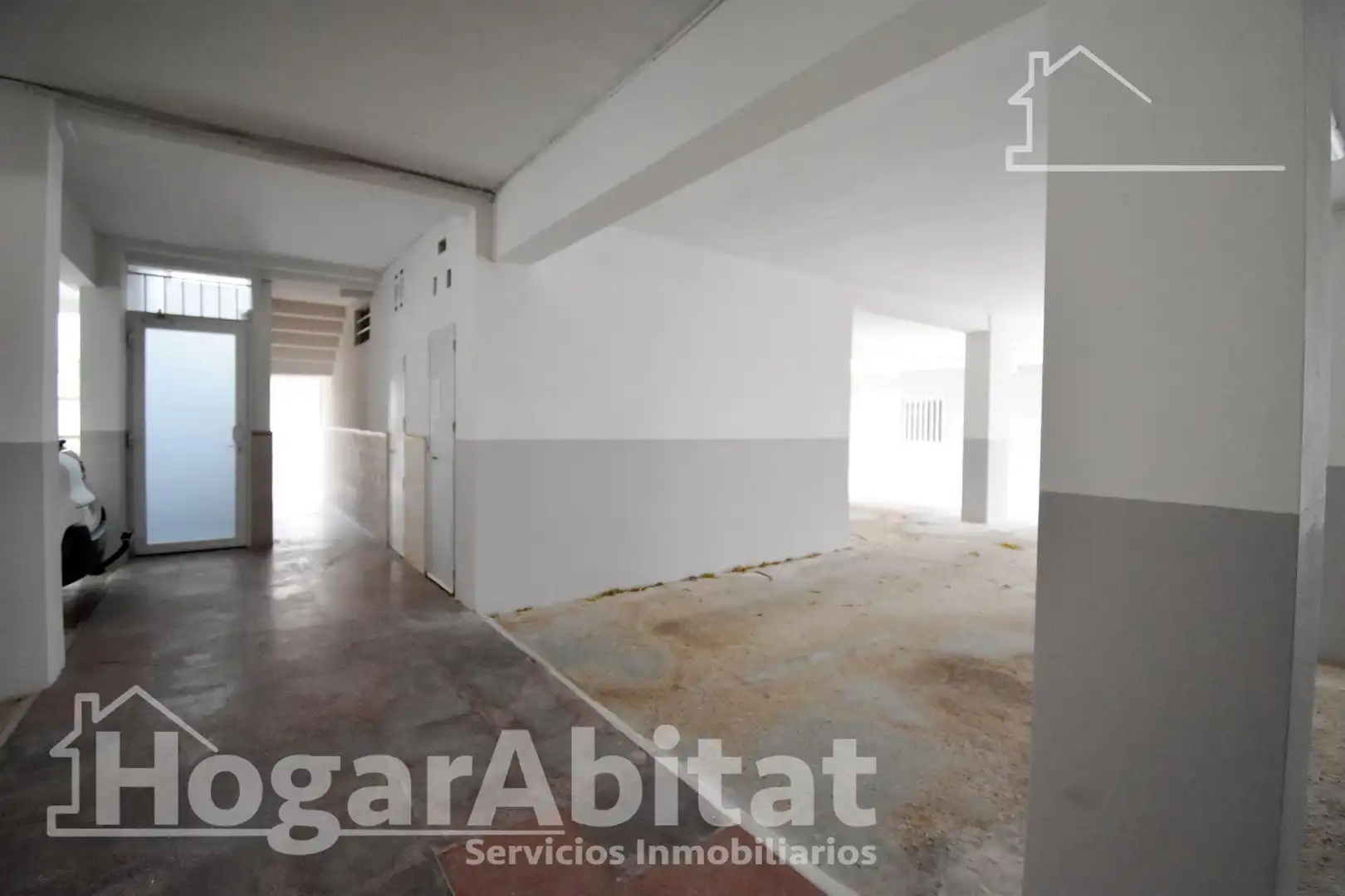 Penthouse zum Verkauf in Calle Neus Les, imagen 29
