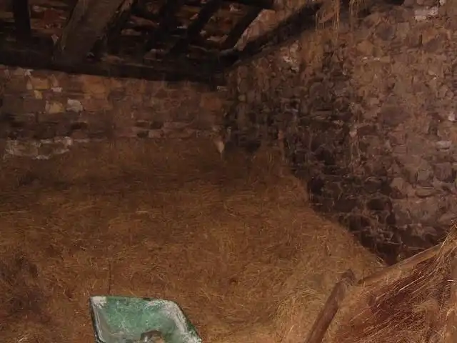 Casa o xalet en venda en Candamo amb Terrassa