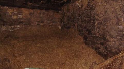 Foto 3 de Casa o xalet en venda a Candamo, Asturias