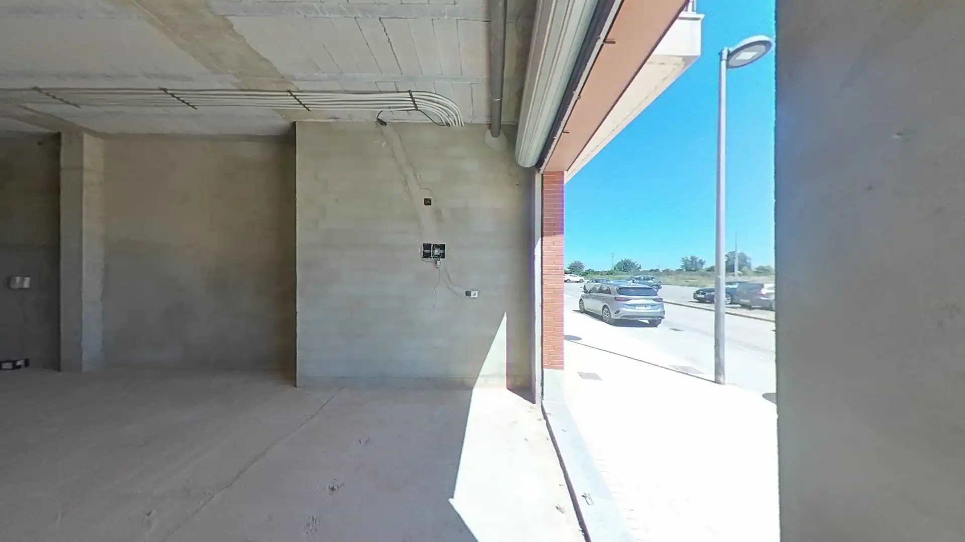 Business premises for sale in Josefa Ahuir, imagen 5