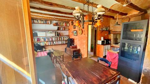 Photo 5 of House or chalet for sale in Prat de Comte, Tarragona