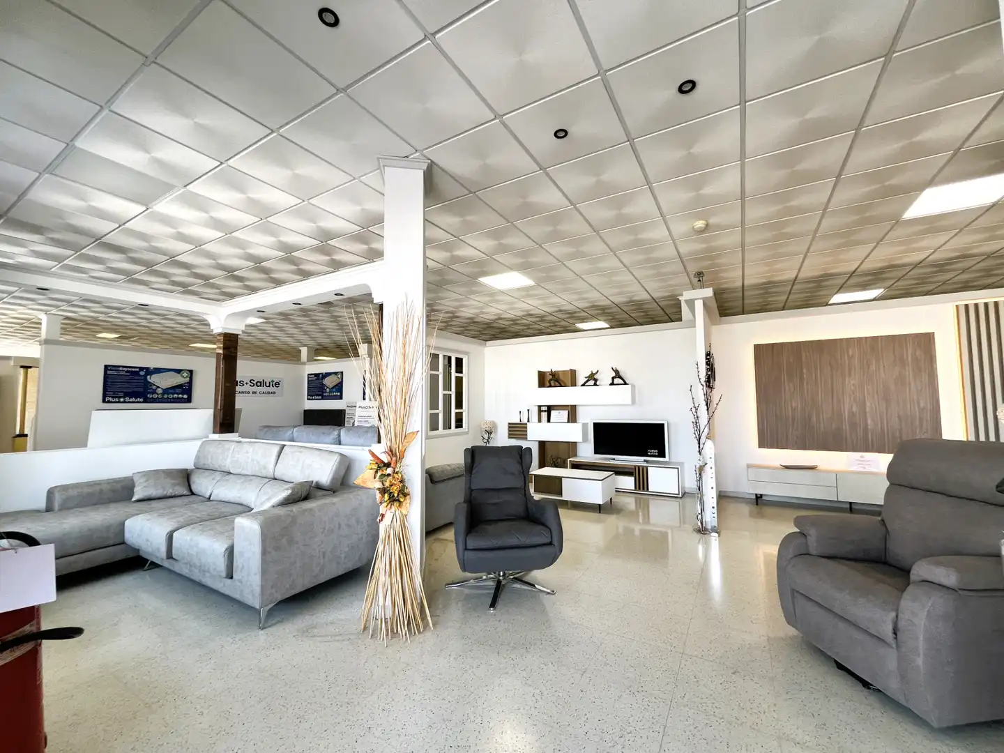 Nave industrielle à vendre à Avenida de Alicante, imagen 21